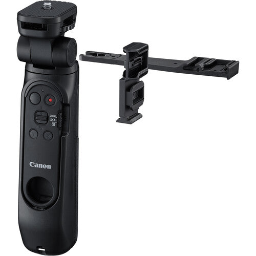Canon PowerShot V1 Digital Camera with Video Creator Kit