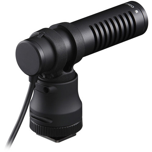 Canon Creator Accessory Kit II