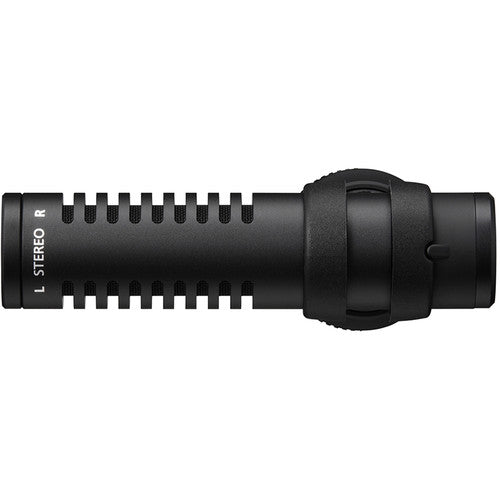 Canon Creator Accessory Kit II