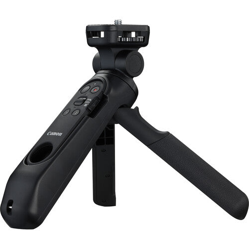Canon Creator Accessory Kit II
