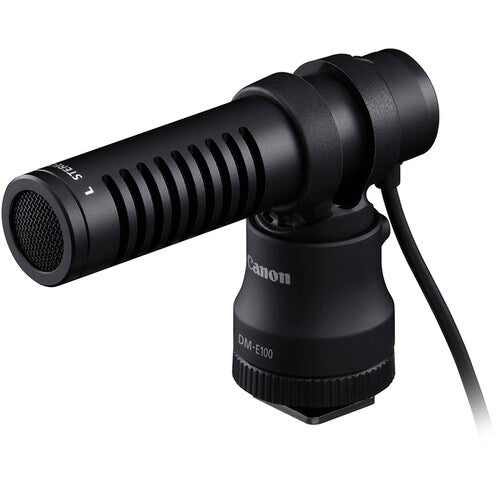 Canon Creator Accessory Kit II
