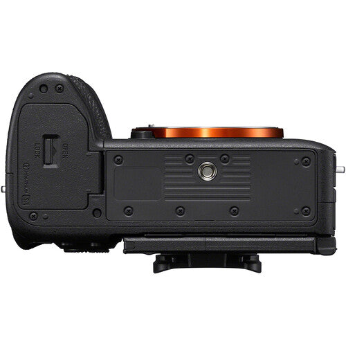 Sony a7R VI Mirrorless Camera Package
