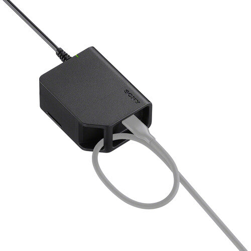 Sony DC-C2 DC Coupler