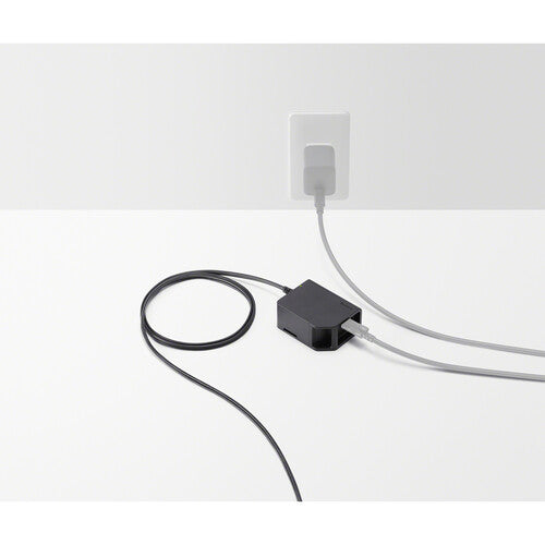 Sony DC-C2 DC Coupler