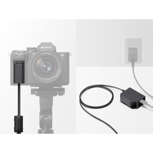 Sony DC-C2 DC Coupler