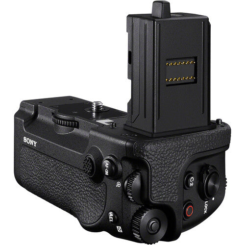 Sony VG-C6 Vertical Grip