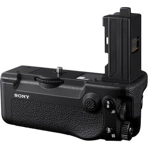 Sony VG-C6 Vertical Grip