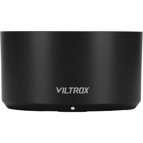 Viltrox 75mm f/1.8 EVO AF Lens (FUJIFILM X)