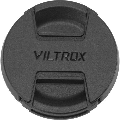 Viltrox 90mm f/2.2 EVO AF Lens (FUJIFILM X)