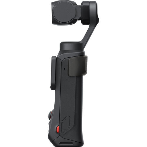 Insta360 Luna Ultra Creator Bundle (Cosmic Black)