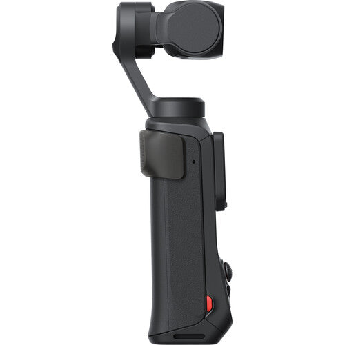 Insta360 Luna Ultra Creator Bundle (Cosmic Black)