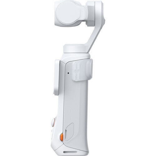 Insta360 Luna Ultra Creator Bundle (Stellar White)