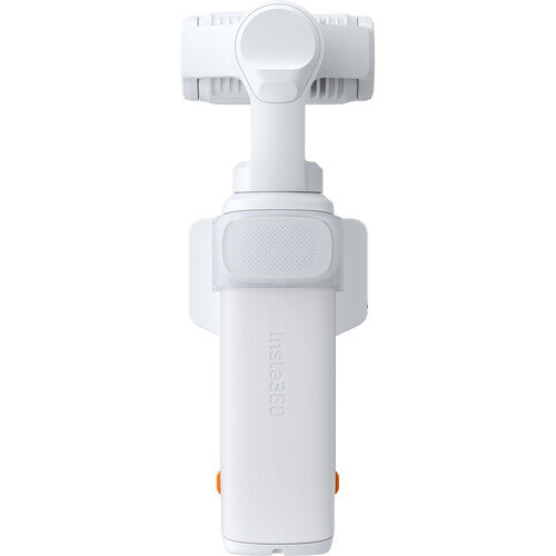 Insta360 Luna Ultra Standard Bundle (Stellar White)