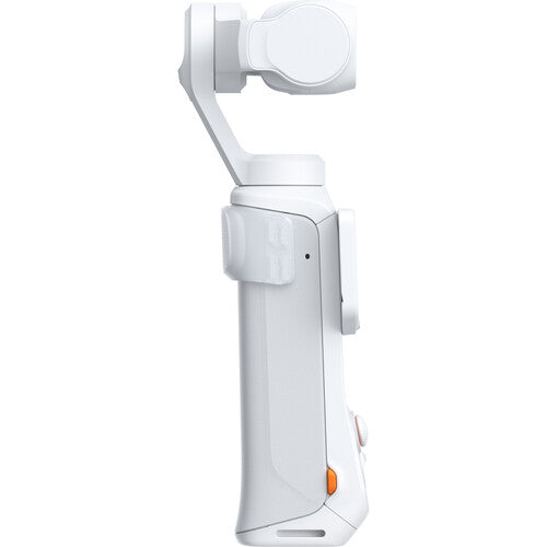 Insta360 Luna Ultra Standard Bundle (Stellar White)