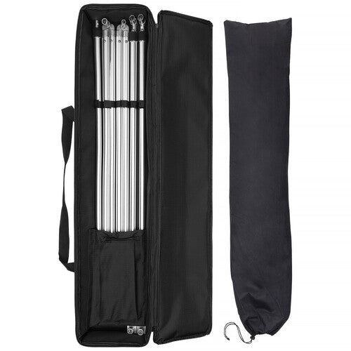 Westcott V-Flat (Black)