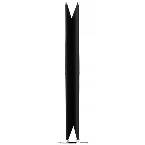 Westcott V-Flat (Black)