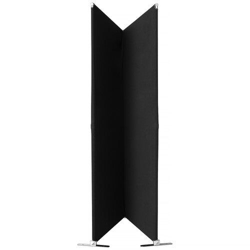 Westcott V-Flat (Black)