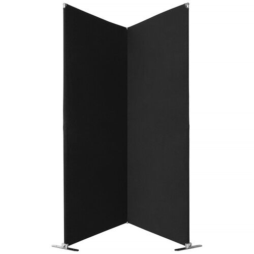 Westcott V-Flat (Black)