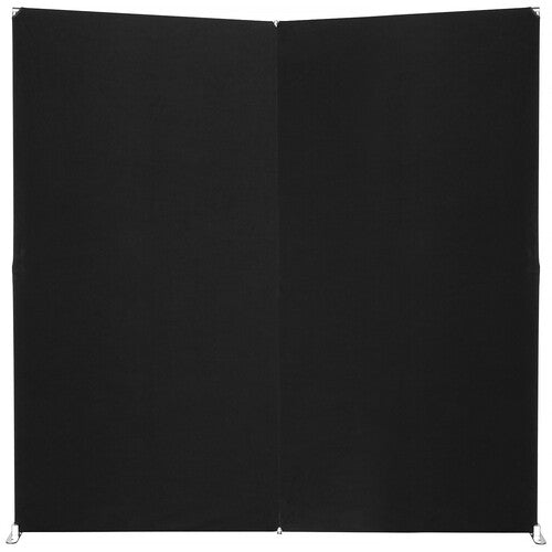 Westcott V-Flat (Black)