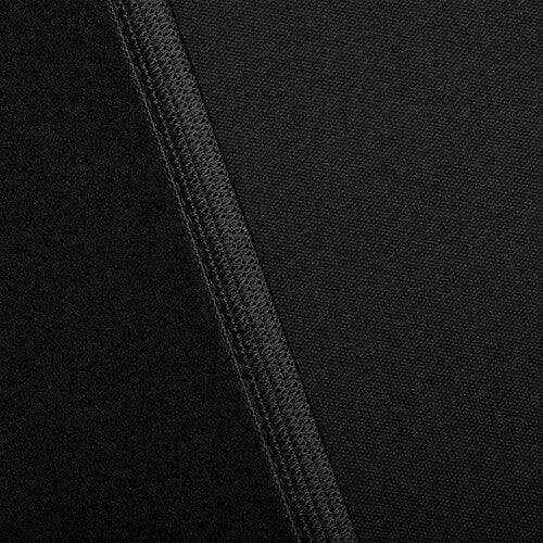 Westcott V-Flat (Black)