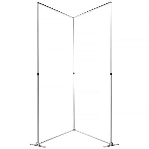 Westcott V-Flat (White)