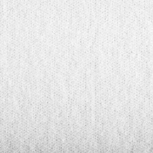 Westcott V-Flat (White)