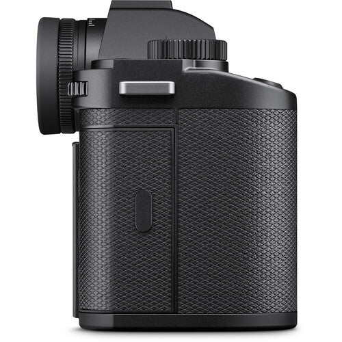 Leica SL3-P Mirrorless Camera with 28-70mm Lens