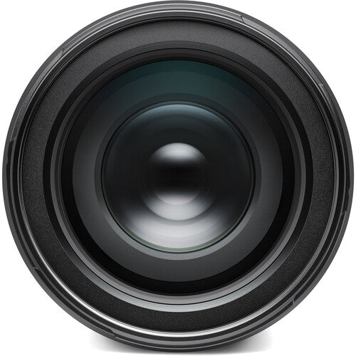Leica APO-Macro-Elmarit-SL 100mm f/2.8 Lens (L-Mount)