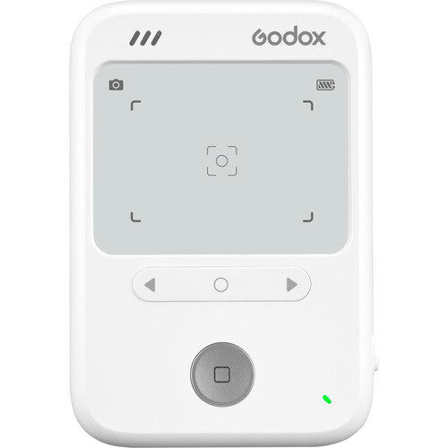 Godox C100 Transparent Viewfinder Camera