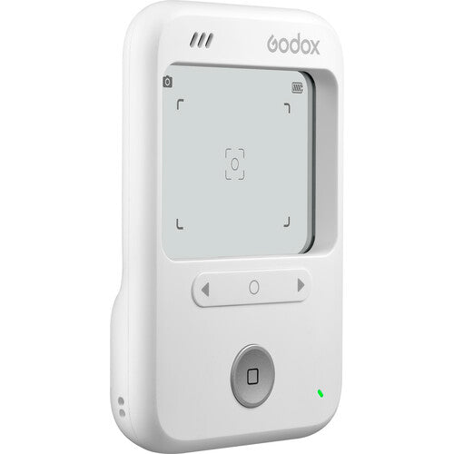 Godox C100 Transparent Viewfinder Camera