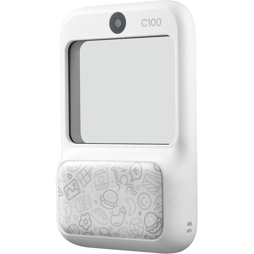 Godox C100 Transparent Viewfinder Camera