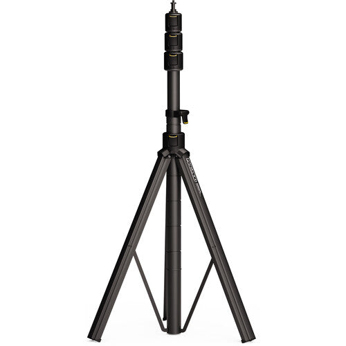 MagMod MagStand 9 Pro (9')