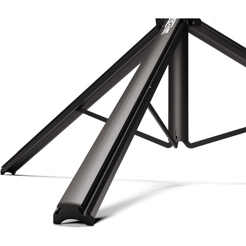 MagMod MagStand 9 Pro (9')