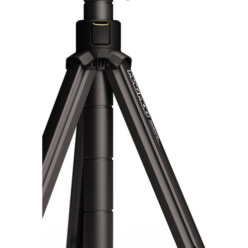 MagMod MagStand 9 Pro (9')