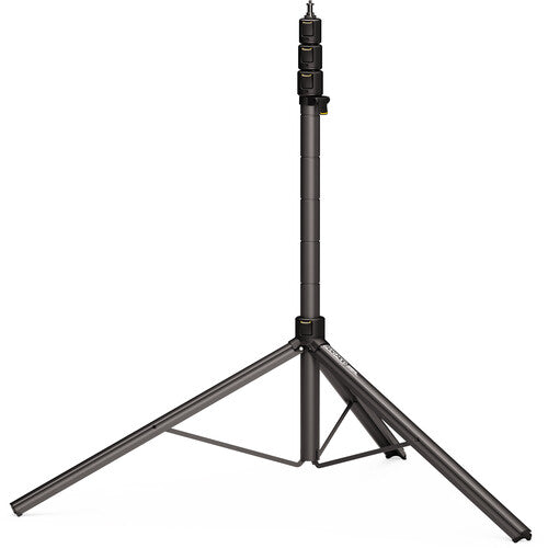 MagMod MagStand 11 Pro (11')