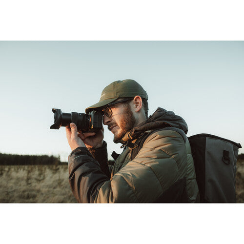 Sigma 20-60mm F2.8-4 DG | Contemporary for Sony E