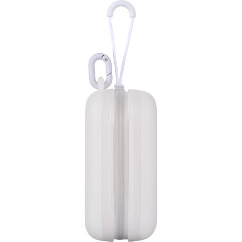 FUJIFILM instax PAL 2 Digital Camera Case (White)