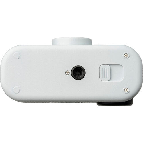 FUJIFILM instax Pal 2 Digital Camera (White)
