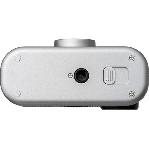 FUJIFILM instax Pal 2 Digital Camera (Black)