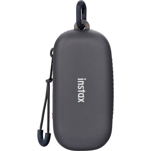 FUJIFILM instax PAL 2 Digital Camera Case (Black)