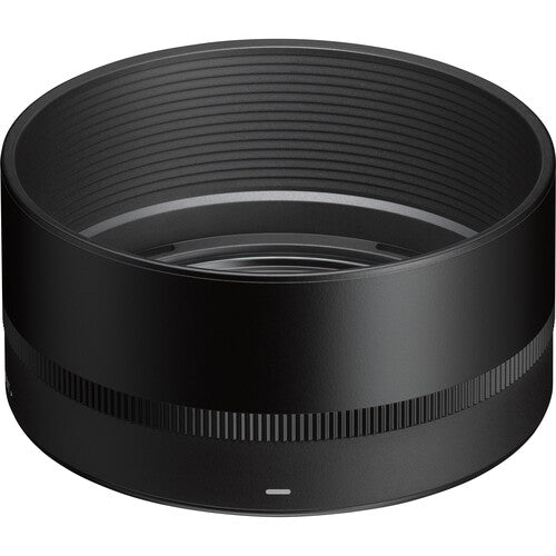 Sigma AF 50-120MM F/2.8 DC OS Contemporary Lens for Canon RF