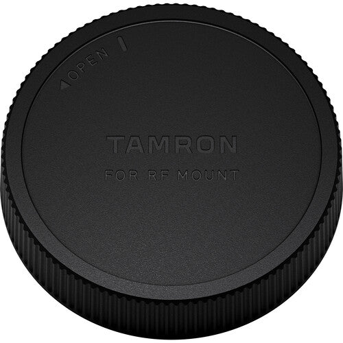 Tamron 16-50mm f/2.8 A Lens (Canon RF)