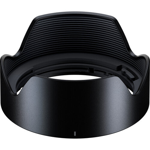 Tamron 16-50mm f/2.8 A Lens (FUJIFILM X)
