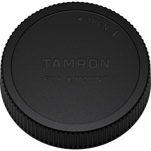 Tamron 16-50mm f/2.8 A Lens (FUJIFILM X)