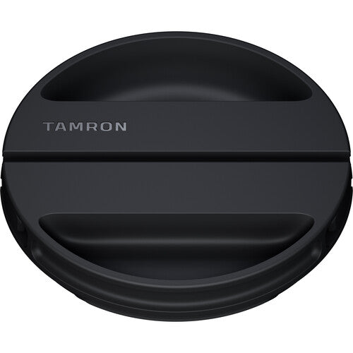 Tamron 16-50mm f/2.8 A Lens (Nikon Z)