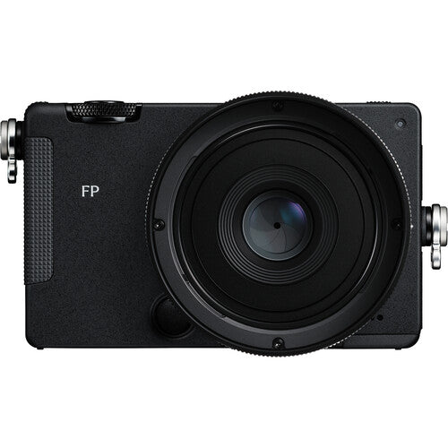 Sigma FP2 Digital Camera