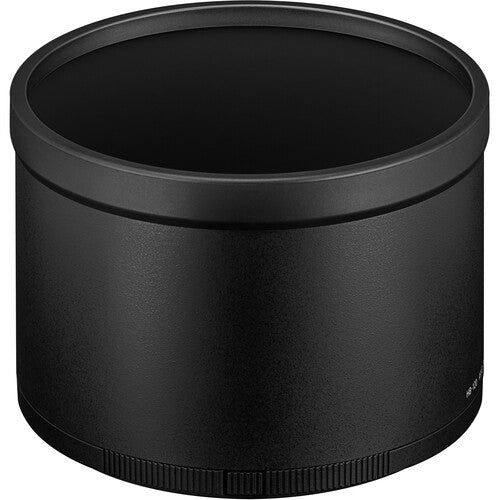 Nikon NIKKOR Z 120-300mm f/2.8 TC VR S Lens (Nikon Z)