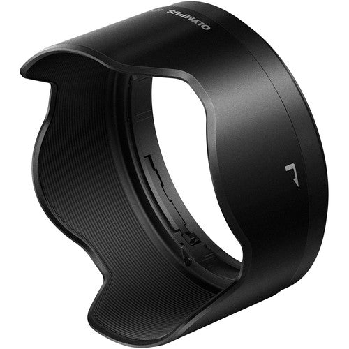 BUy Olympus M.Zuiko Digital ED 17mm f/1.2 PRO Lens hood