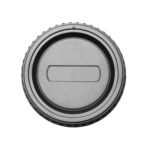 ProMaster - Body Cap - Fujifilm X
