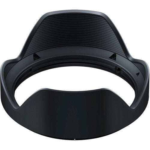 Tamron SP 24-70mm f/2.8 Di VC USD G2 Lens for Nikon F Package
